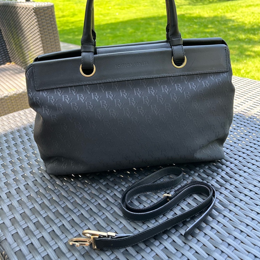 Bottega - Picture 2 of 15